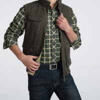 uploads/erp/collection/images/Men Clothing/Haoone/XU0433342/img_b/img_b_XU0433342_3_eH5tHuPA8TOdoYEI72vDCQybYdxPbMhI